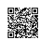 RLR07C4702GMBSL QRCode