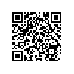 RLR07C4702GPB14 QRCode