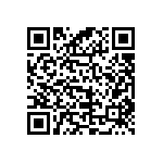 RLR07C4703GMB14 QRCode