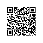 RLR07C4703GPRSL QRCode