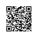 RLR07C4703GRB14 QRCode