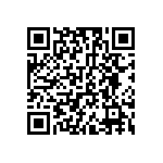 RLR07C4704GMRE6 QRCode