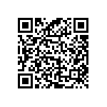 RLR07C4704GRBSL QRCode