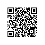 RLR07C4704GRRE6 QRCode