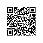 RLR07C4750FMRE6 QRCode