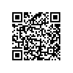 RLR07C4750FRB14 QRCode