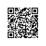 RLR07C4751FPRE6 QRCode