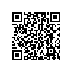 RLR07C4751FRB14 QRCode