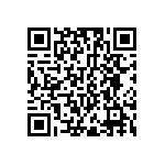 RLR07C4751FSBSL QRCode