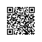 RLR07C4752FPR36 QRCode