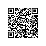 RLR07C4752FPRE6 QRCode