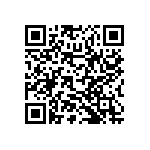 RLR07C4752FPRSL QRCode