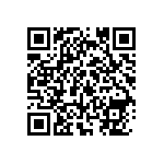 RLR07C4752FRRE6 QRCode