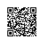 RLR07C4753FPBSL QRCode