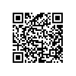 RLR07C4753FRR36 QRCode