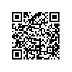 RLR07C4753FRRE6 QRCode