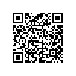 RLR07C4754FRR36 QRCode