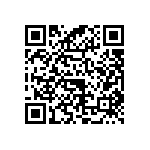 RLR07C47R0GMR36 QRCode