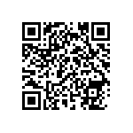 RLR07C47R0GMRSL QRCode