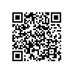 RLR07C47R0GRB14 QRCode