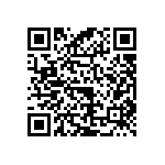 RLR07C47R0GSB14 QRCode