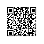 RLR07C47R0GSR36 QRCode