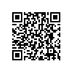 RLR07C4870FSRE6 QRCode