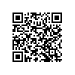 RLR07C4871FPRE6 QRCode