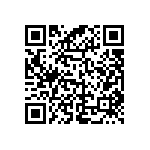 RLR07C4871FPRSL QRCode