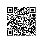 RLR07C4872FSRE6 QRCode