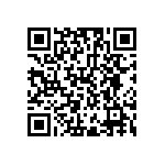 RLR07C4874FRB14 QRCode