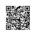 RLR07C48R7FSB14 QRCode