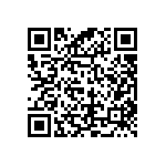 RLR07C4990FMB14 QRCode