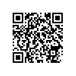 RLR07C4990FRBSL QRCode