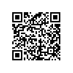 RLR07C4990FSBSL QRCode