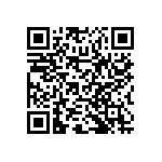 RLR07C4990FSR36 QRCode