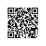 RLR07C4991FMBSL QRCode