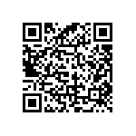 RLR07C4991FMRE6 QRCode