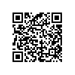 RLR07C4991FPR36 QRCode