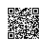 RLR07C4991FRRE6 QRCode