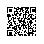 RLR07C4992FMB14 QRCode