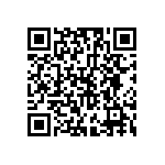 RLR07C4992FMBSL QRCode