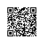 RLR07C4992FRB14 QRCode