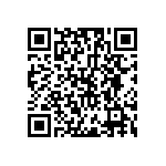 RLR07C4994FPRSL QRCode