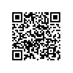 RLR07C4R22FMRSL QRCode