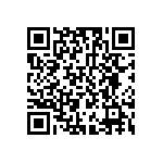 RLR07C4R42FMB14 QRCode