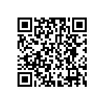 RLR07C4R64FMB14 QRCode