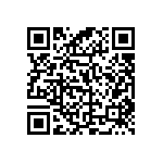 RLR07C4R75FMBSL QRCode