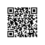 RLR07C4R87FMB14 QRCode