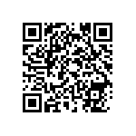 RLR07C4R99FMRSL QRCode